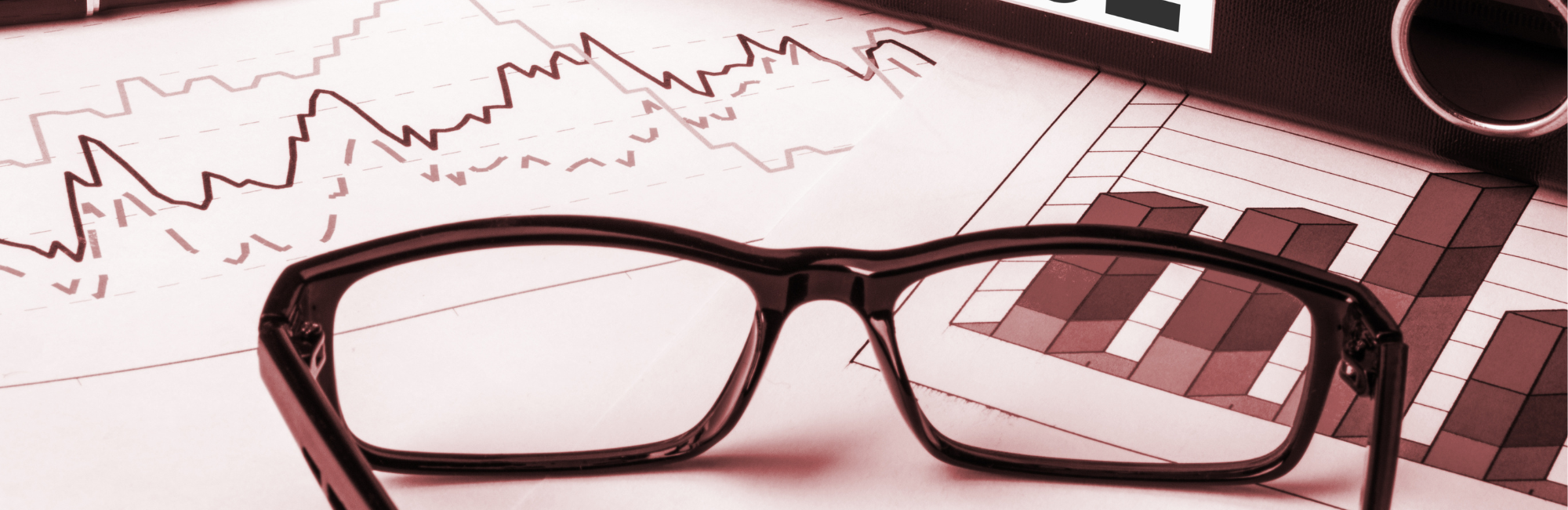 Why AI Is Quietly Triggering RFEs And Putting Some Immigration Petitions at Risk